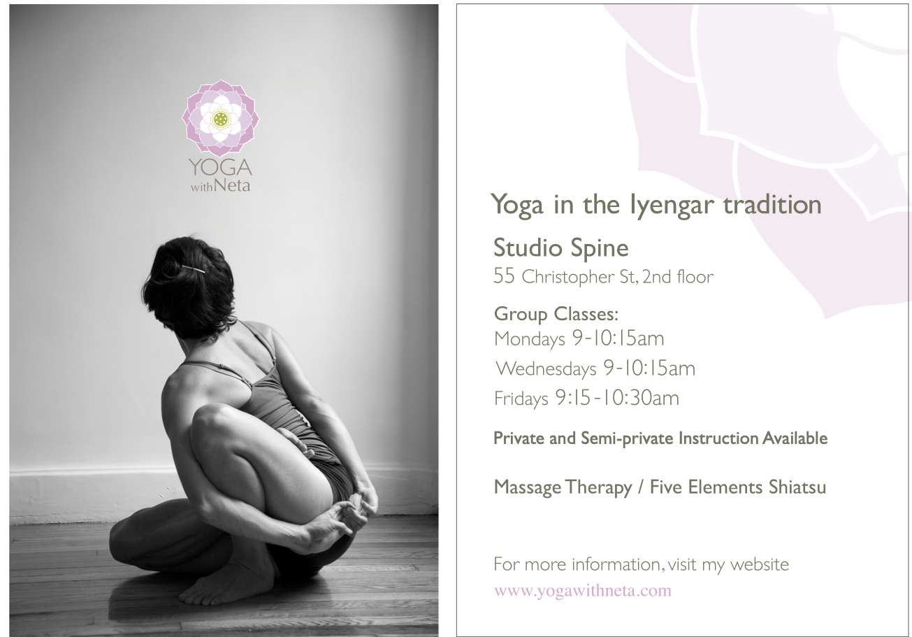 Yoga with Neta  DM.png
