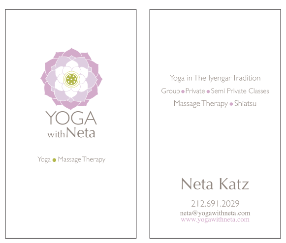 Yoga with Neta BC .png