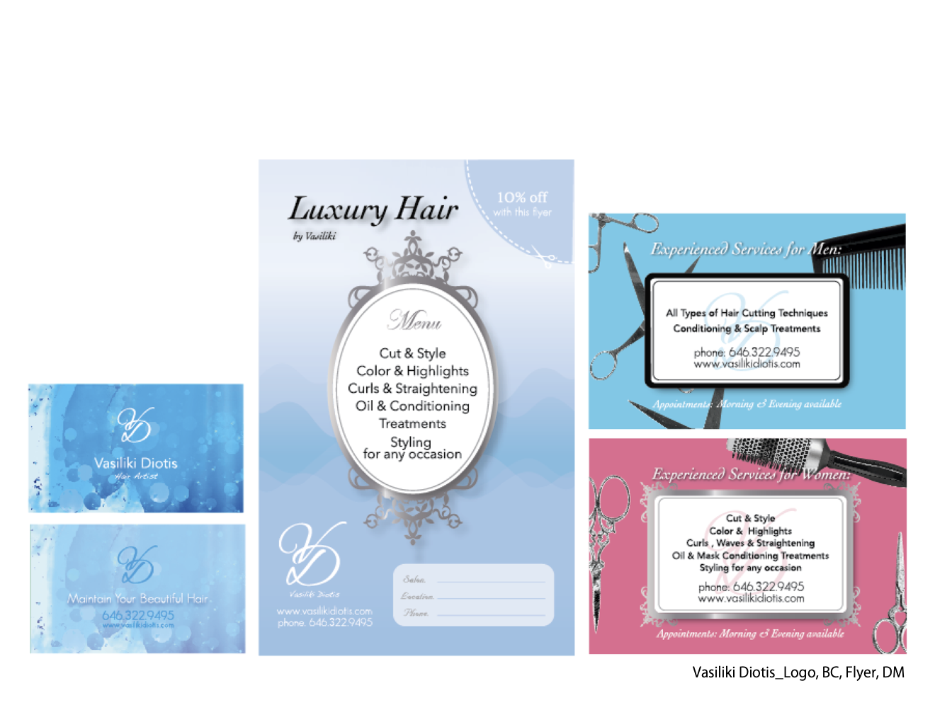 Vasiliki Diotis_Logo, BC, Flyer, DM *.png