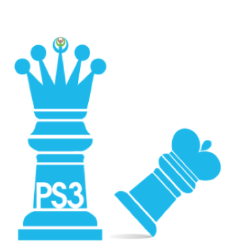 chess.png