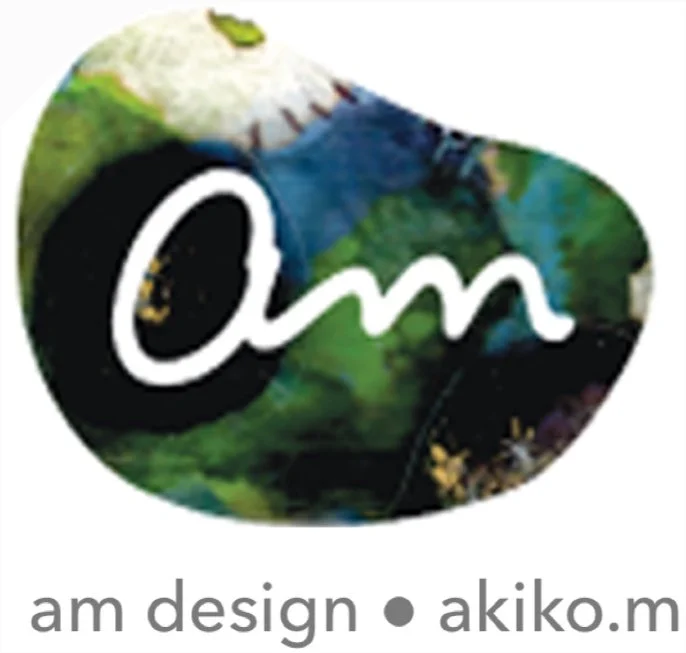 am design