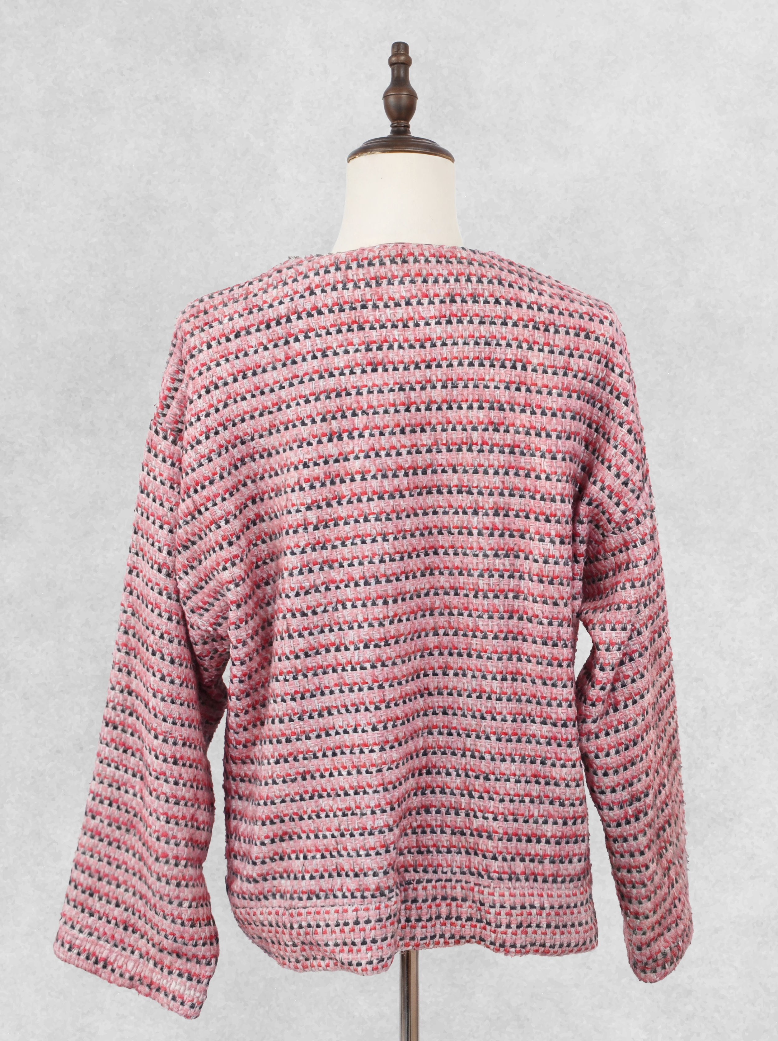Riley Pink Back.png