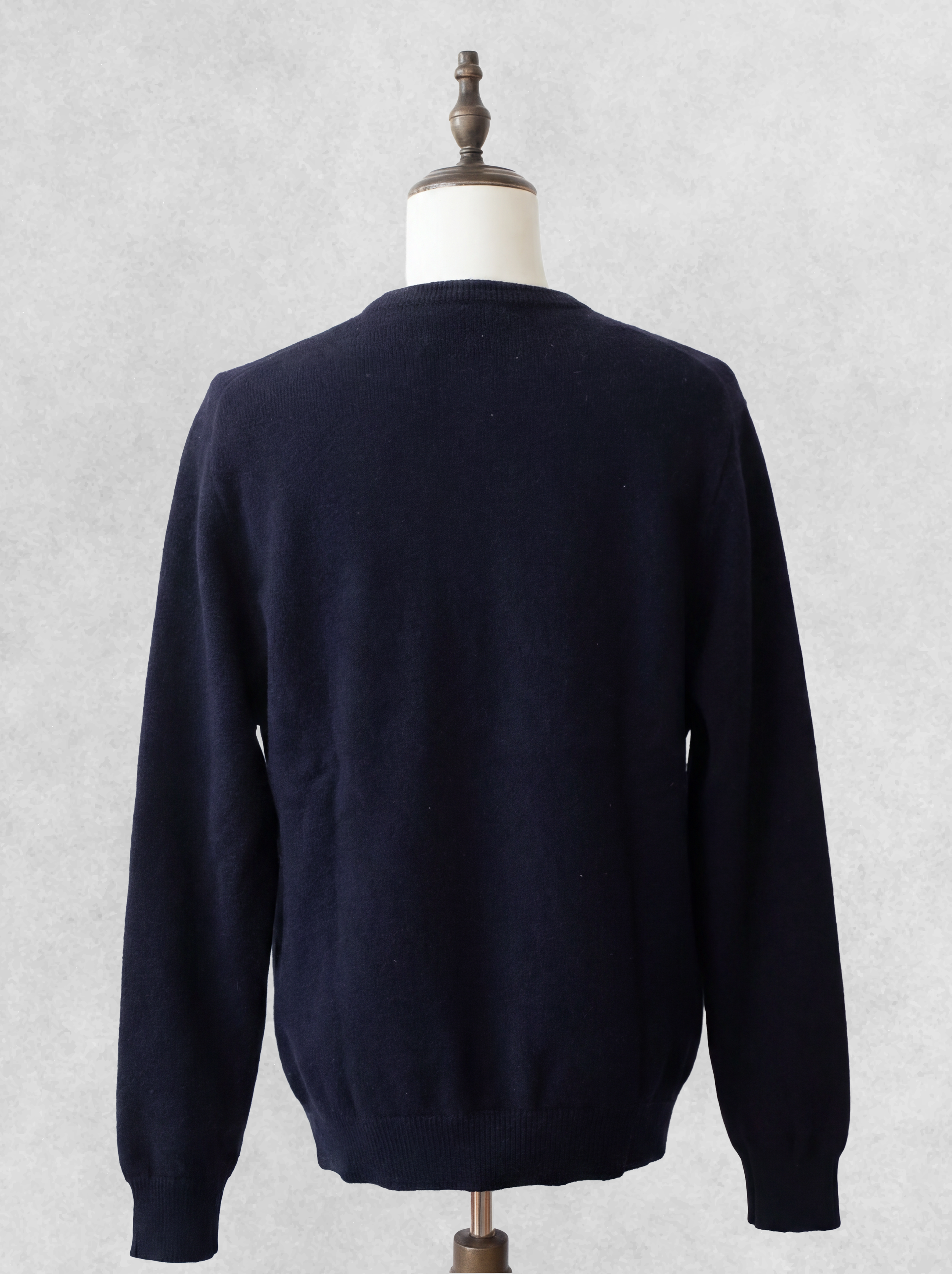 Dad's Sweater Back.png