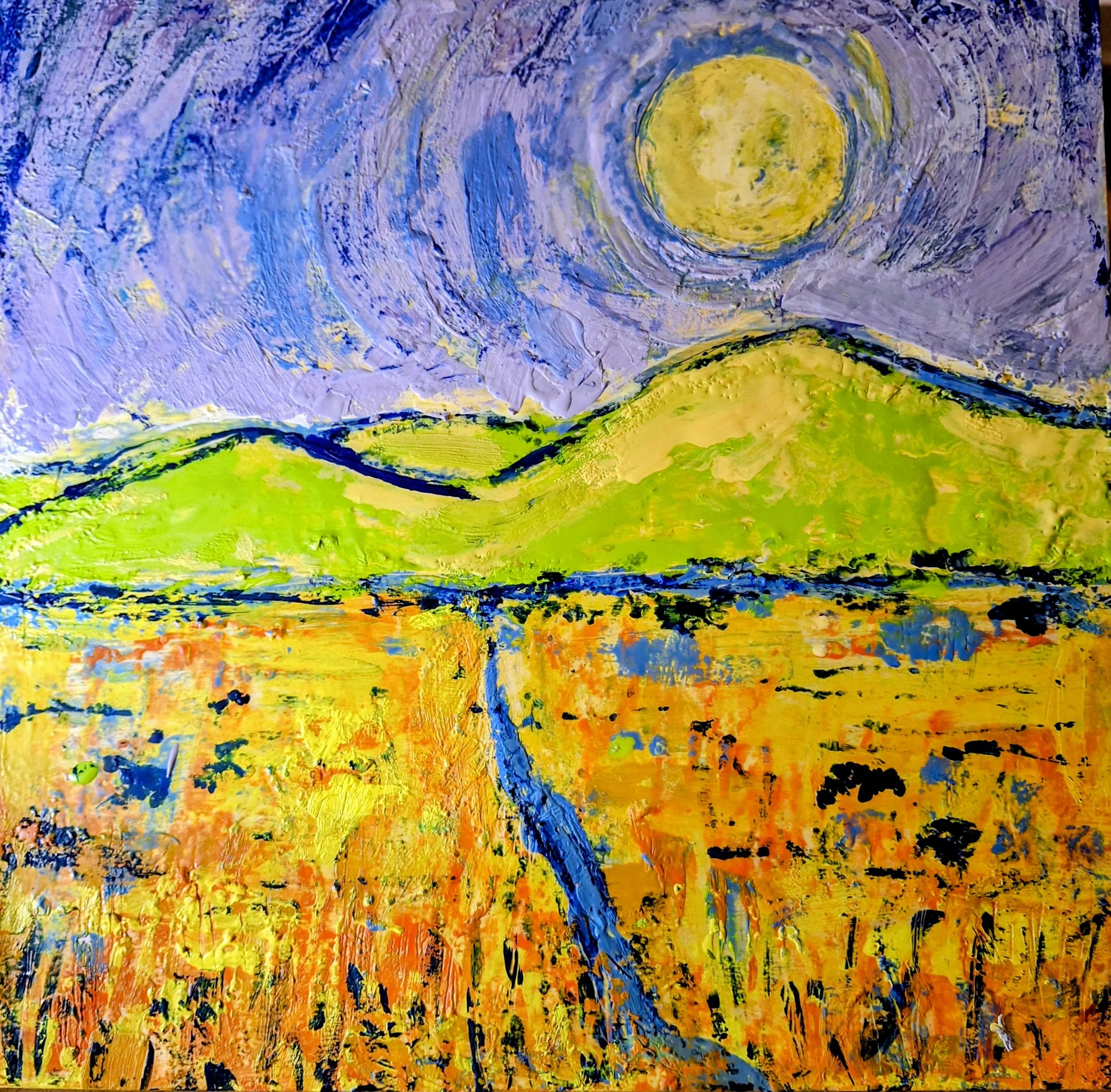 Haystack Mountain at Night.jpg