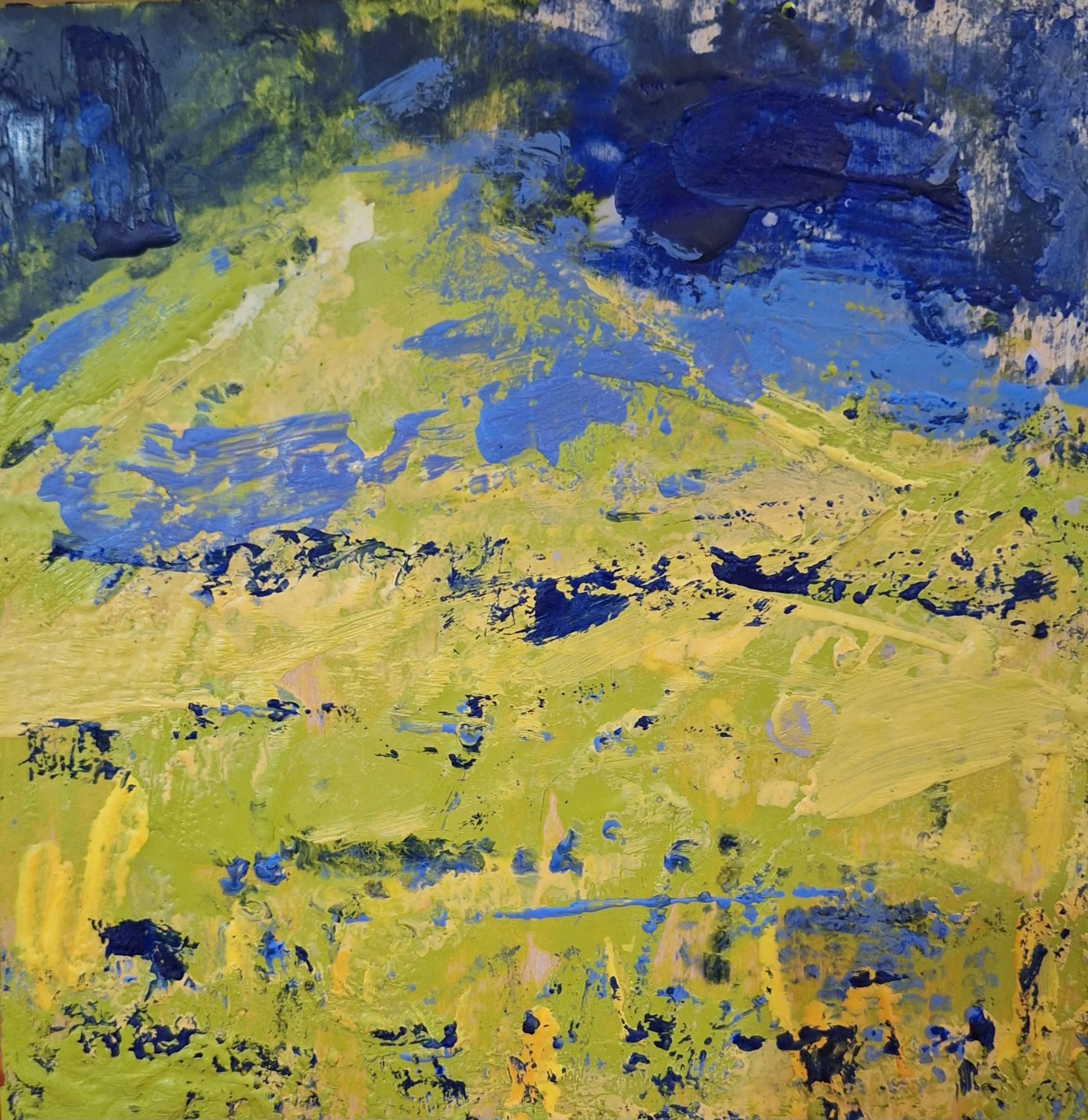 Haystack Mountain with Clouds.jpg