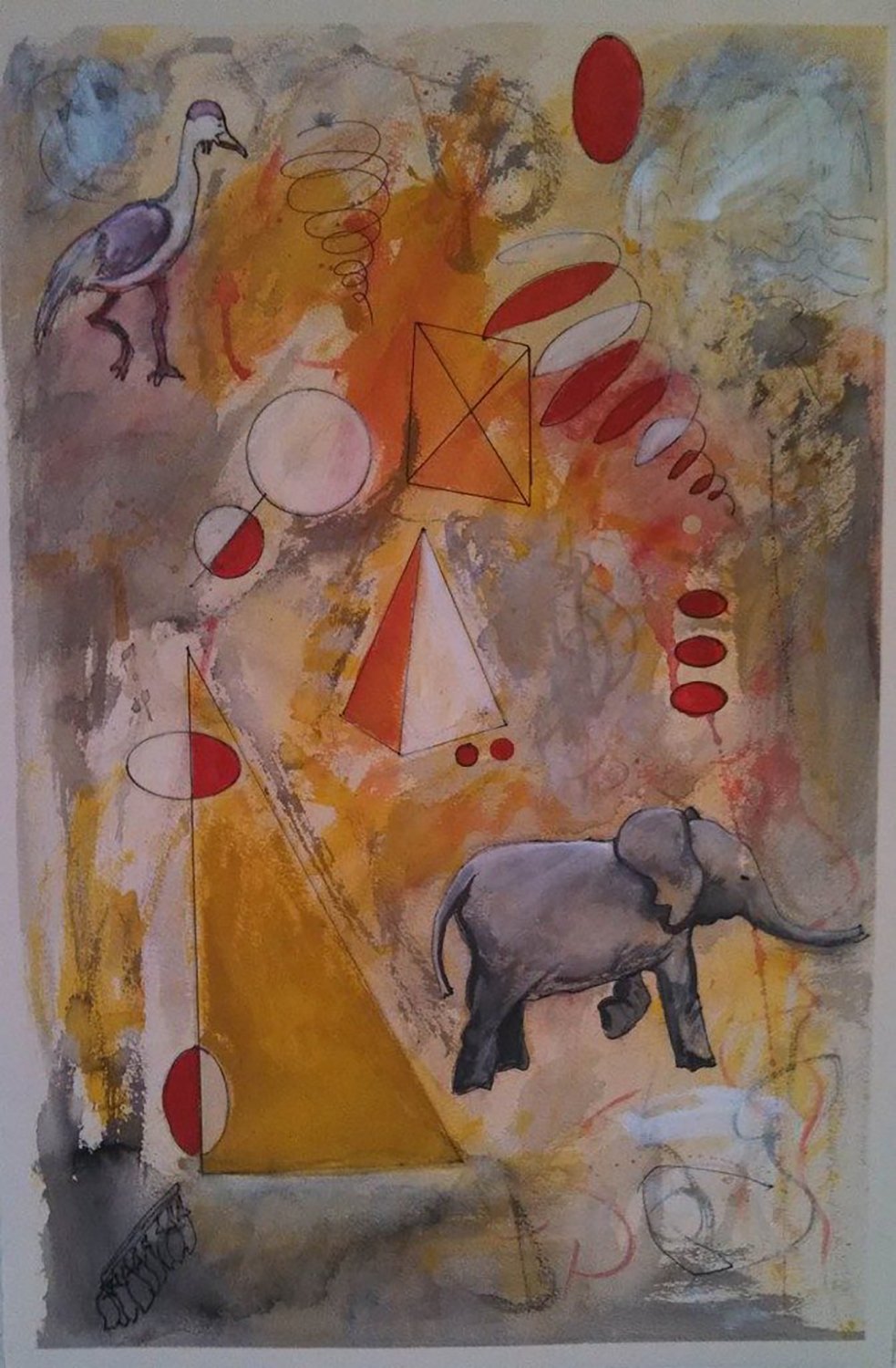 Organizing-the-Universe-II-inks-and-graphite-on-archival-paper-22x16in-671x1024.jpg