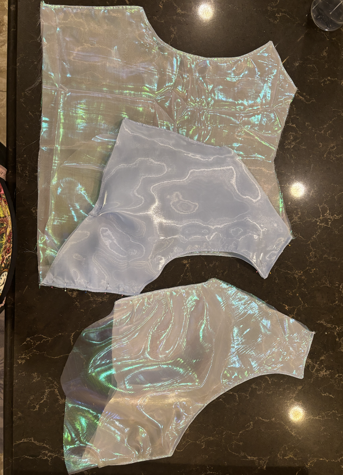 Screenshot 2026-04-16 at 1.31.12 AM.png