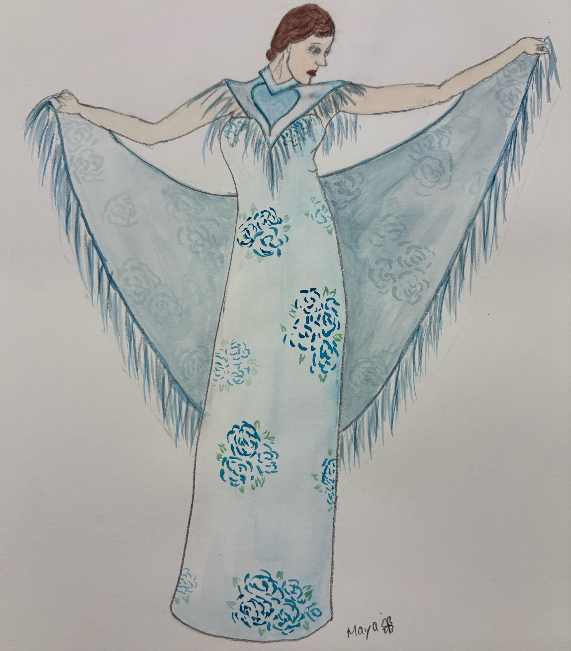 Screenshot 2025-12-06 at 11.21.06 PM.png