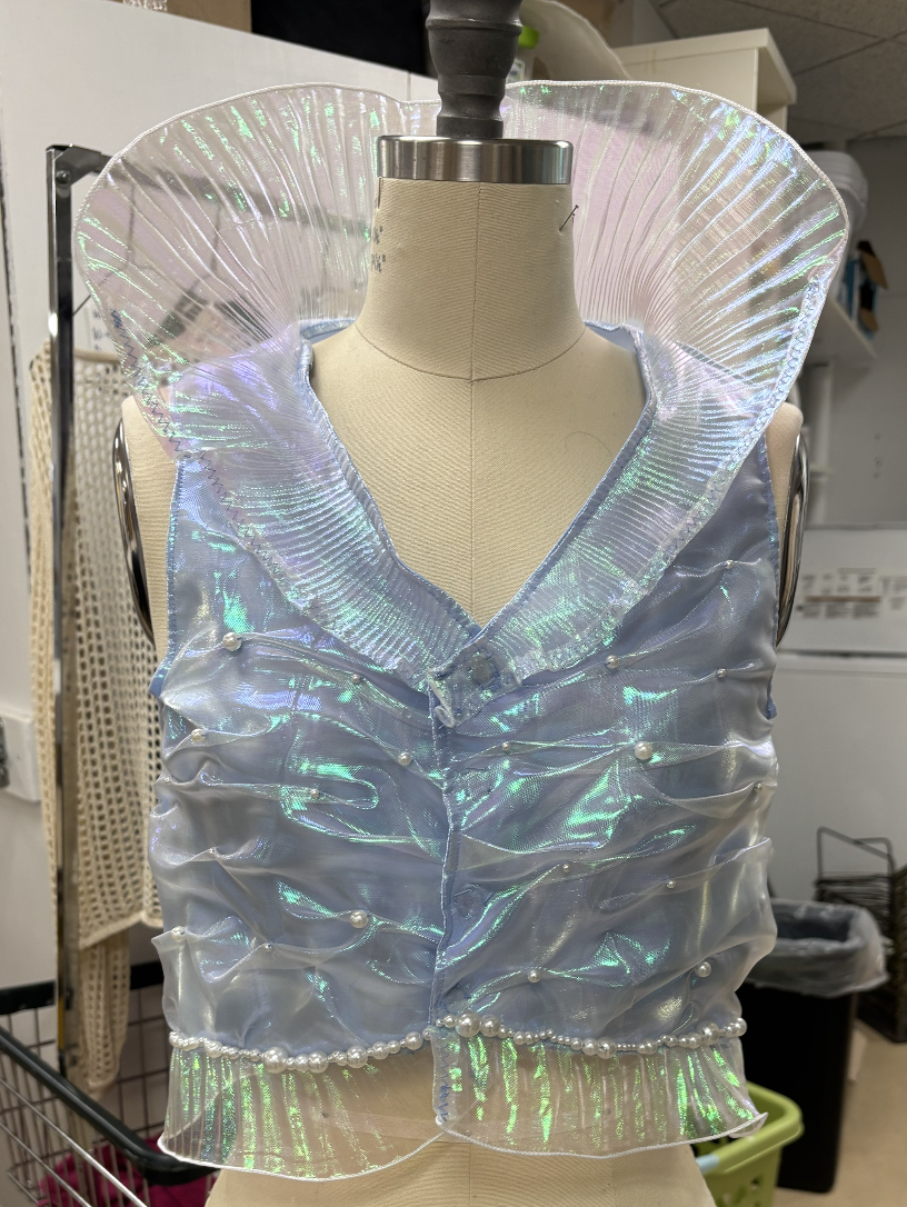 Screenshot 2026-04-16 at 2.30.05 PM.png