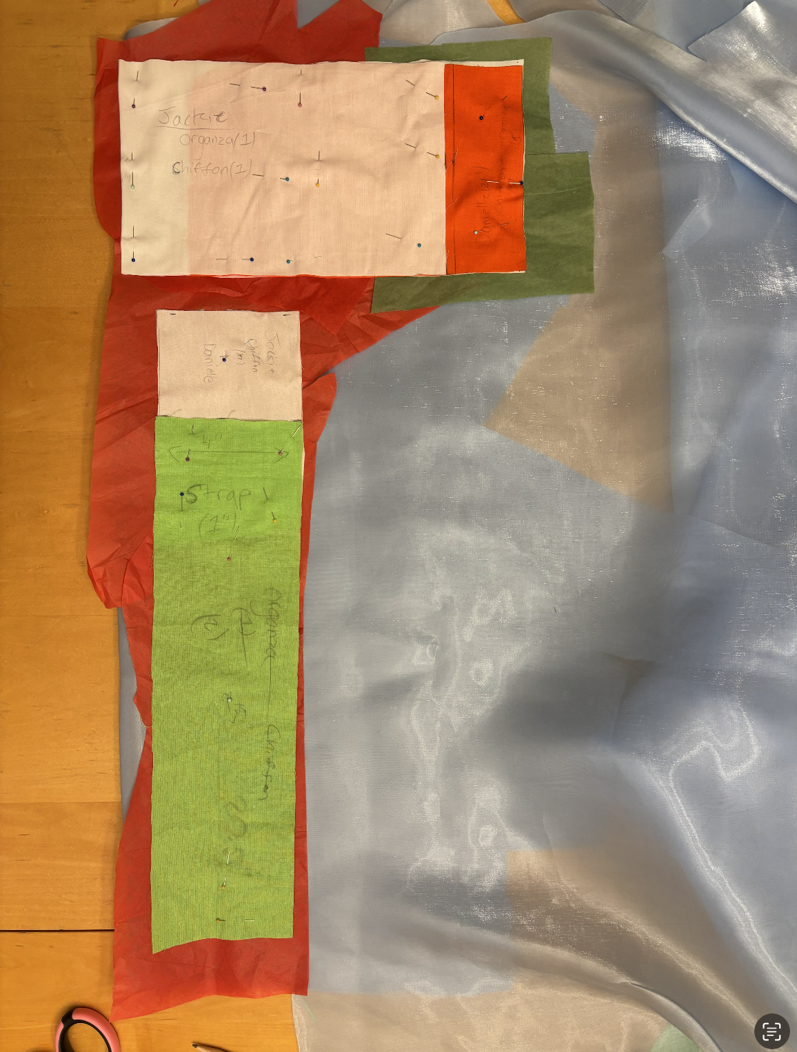 Screenshot 2026-04-16 at 1.34.02 AM.png