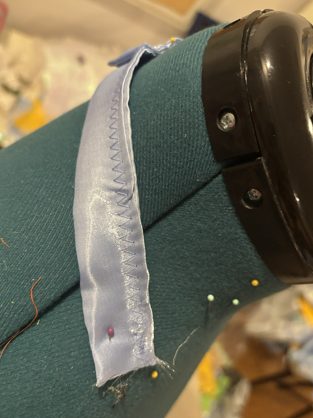 Screenshot 2026-04-16 at 1.24.42 AM.png