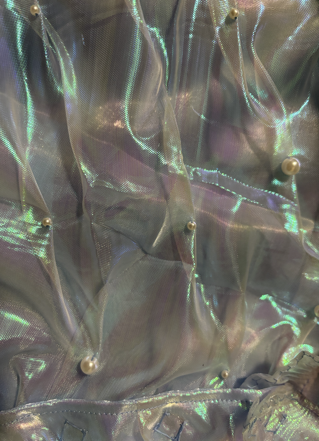 Screenshot 2026-04-16 at 1.31.28 AM.png