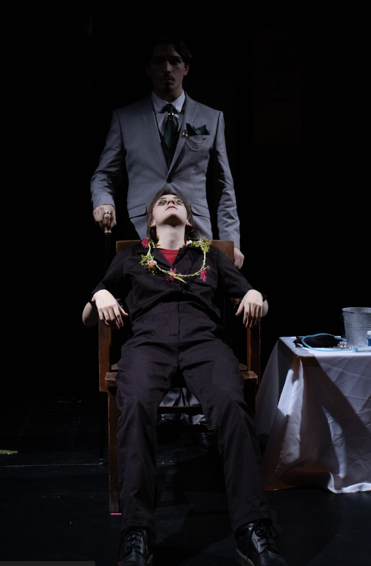 Screenshot 2025-05-31 at 5.11.28 PM.png