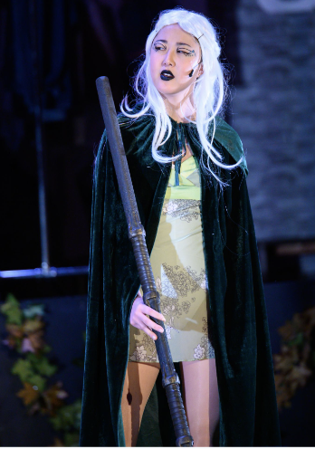 Screenshot 2025-05-29 at 4.23.09 PM.png