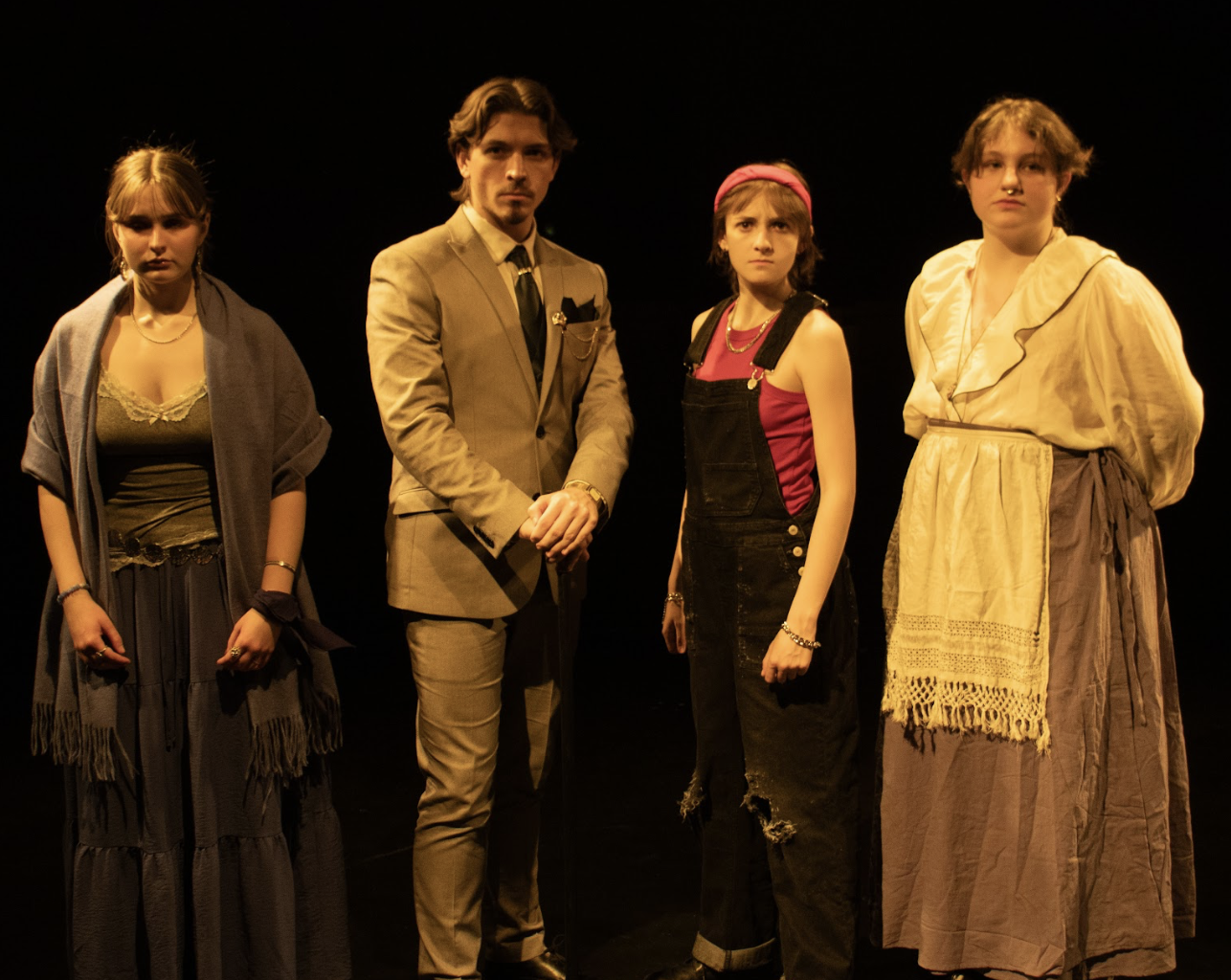 Screenshot 2025-05-31 at 5.12.25 PM.png