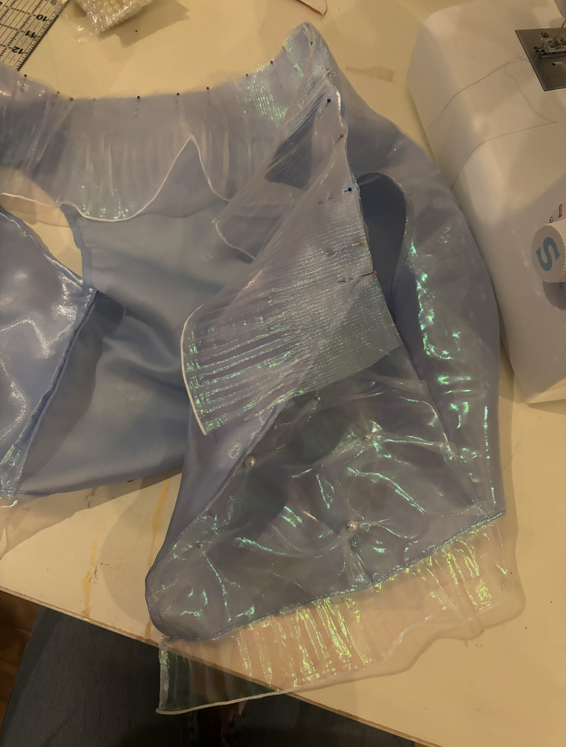 Screenshot 2026-04-16 at 1.32.06 AM.png