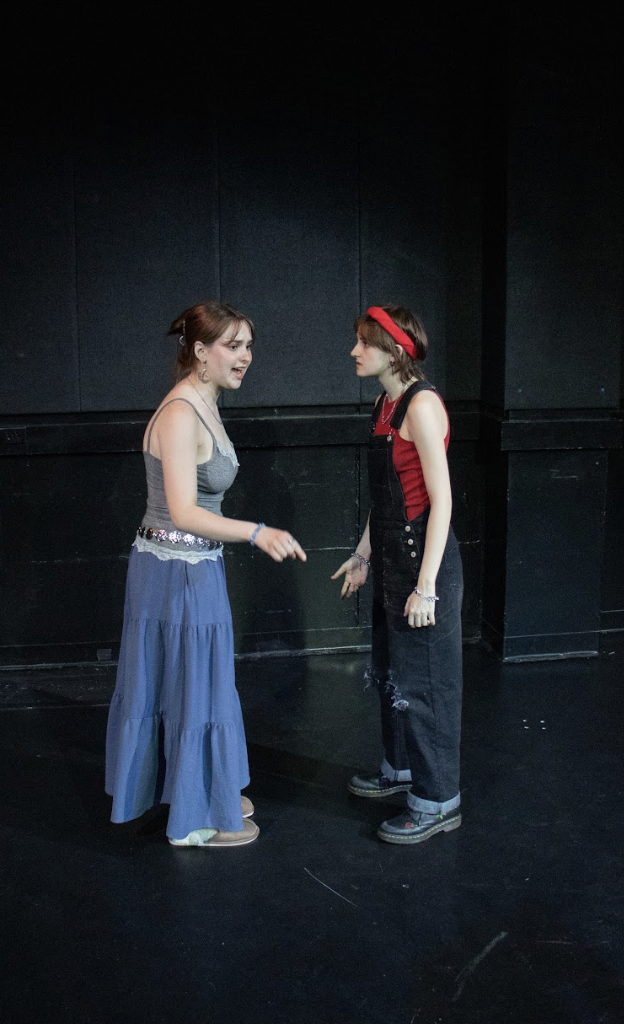 Screenshot 2025-05-31 at 5.13.46 PM.png