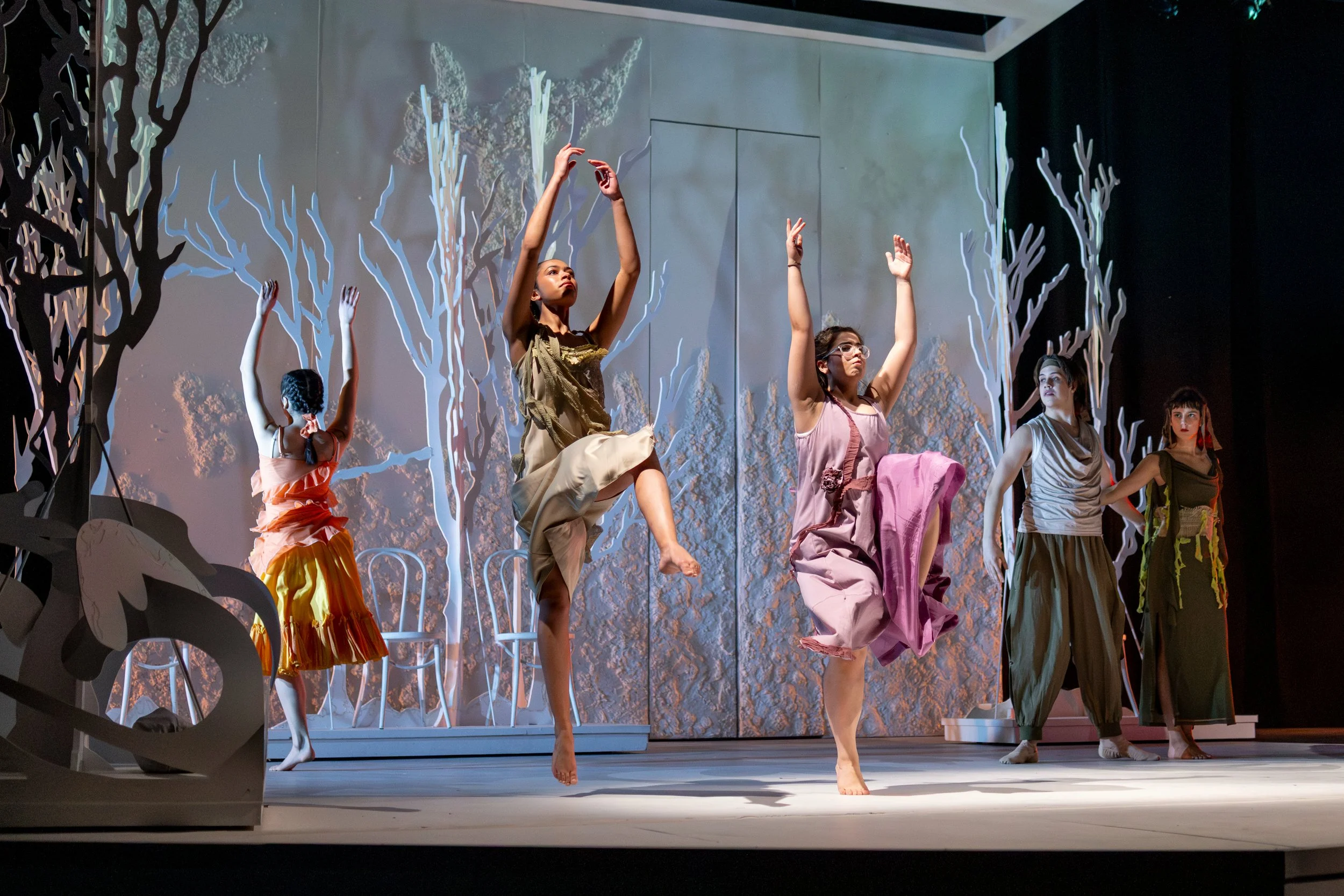 20260224 Acis and Galatea 401 large.JPG