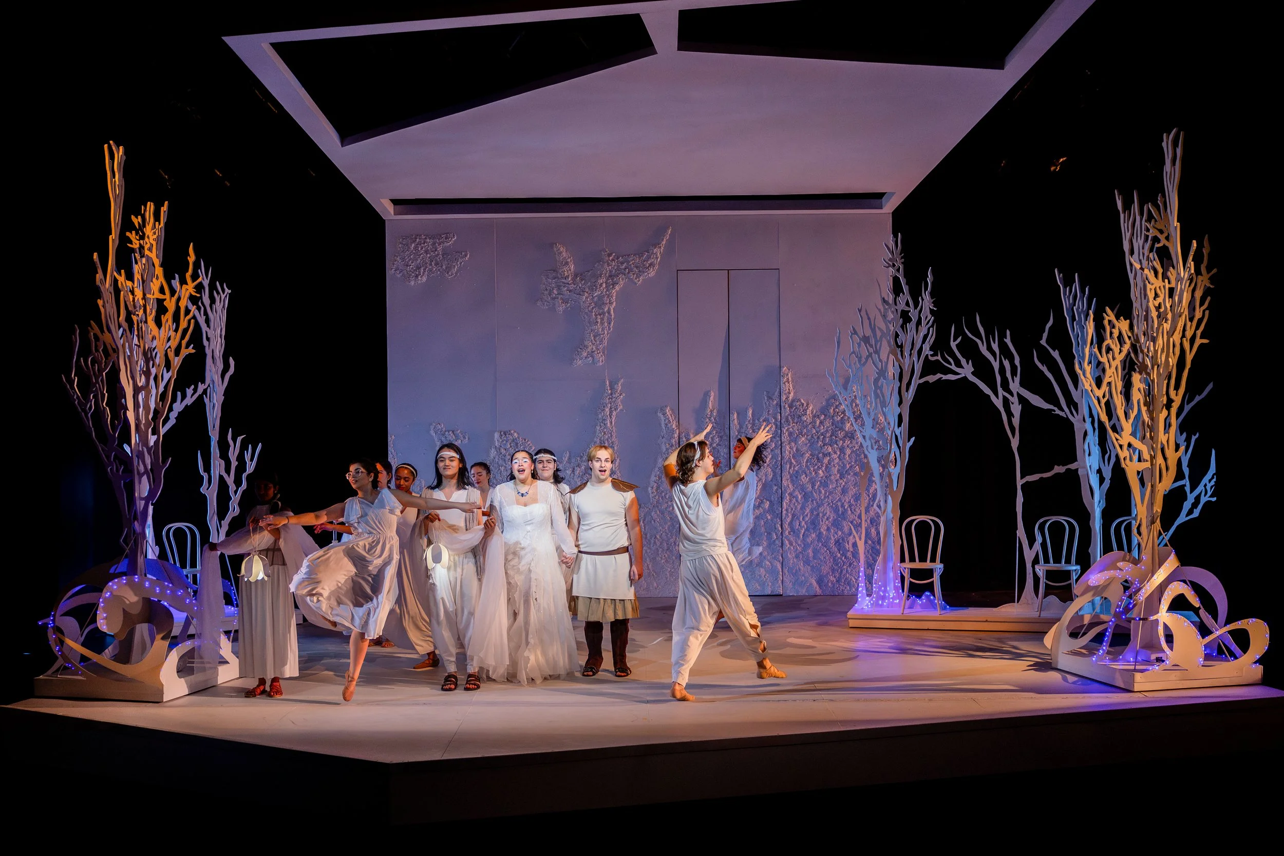 20260224 Acis and Galatea 160 large.JPG