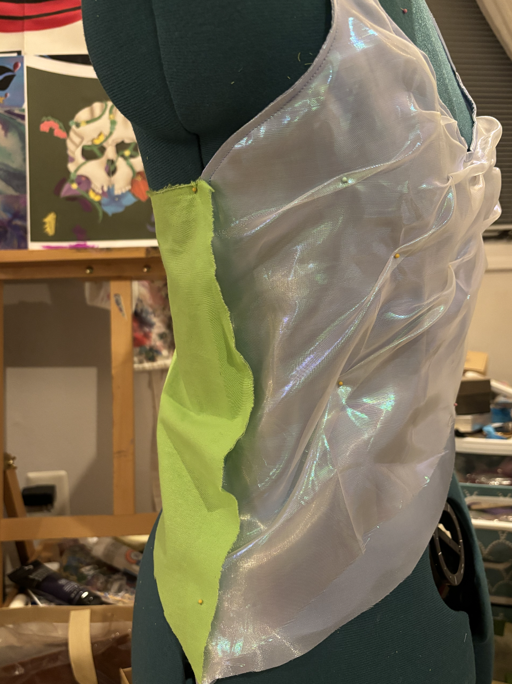 Screenshot 2026-04-16 at 1.25.07 AM.png