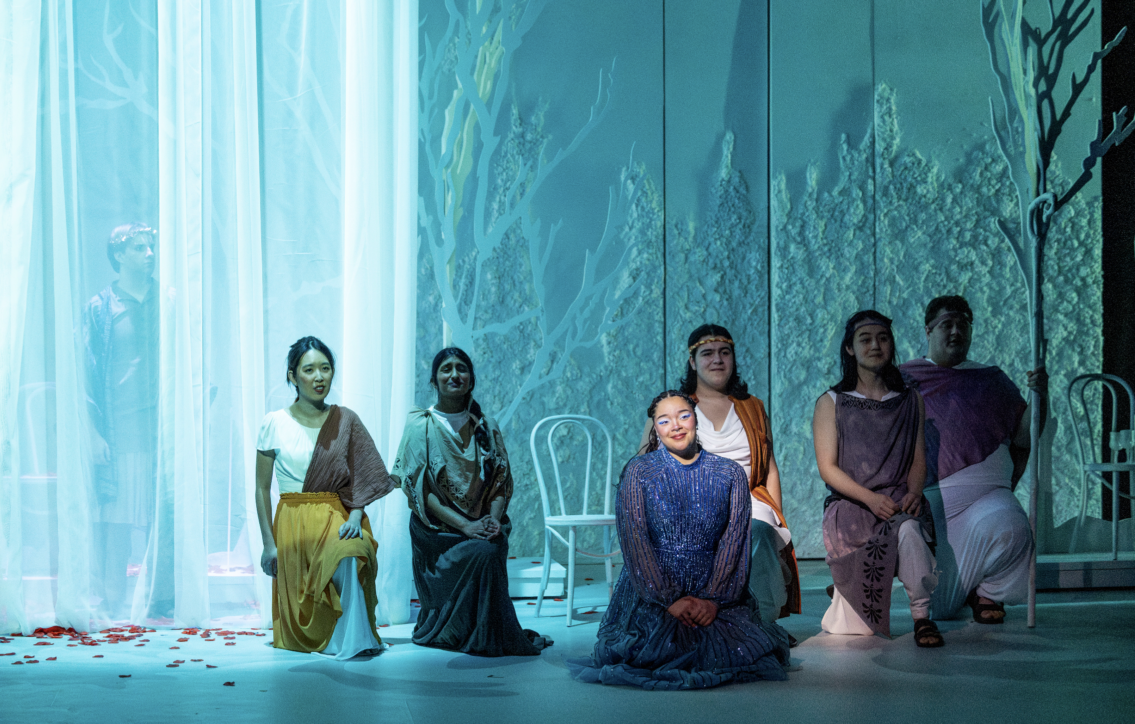 Screenshot 2026-03-09 at 11.38.27 PM.png