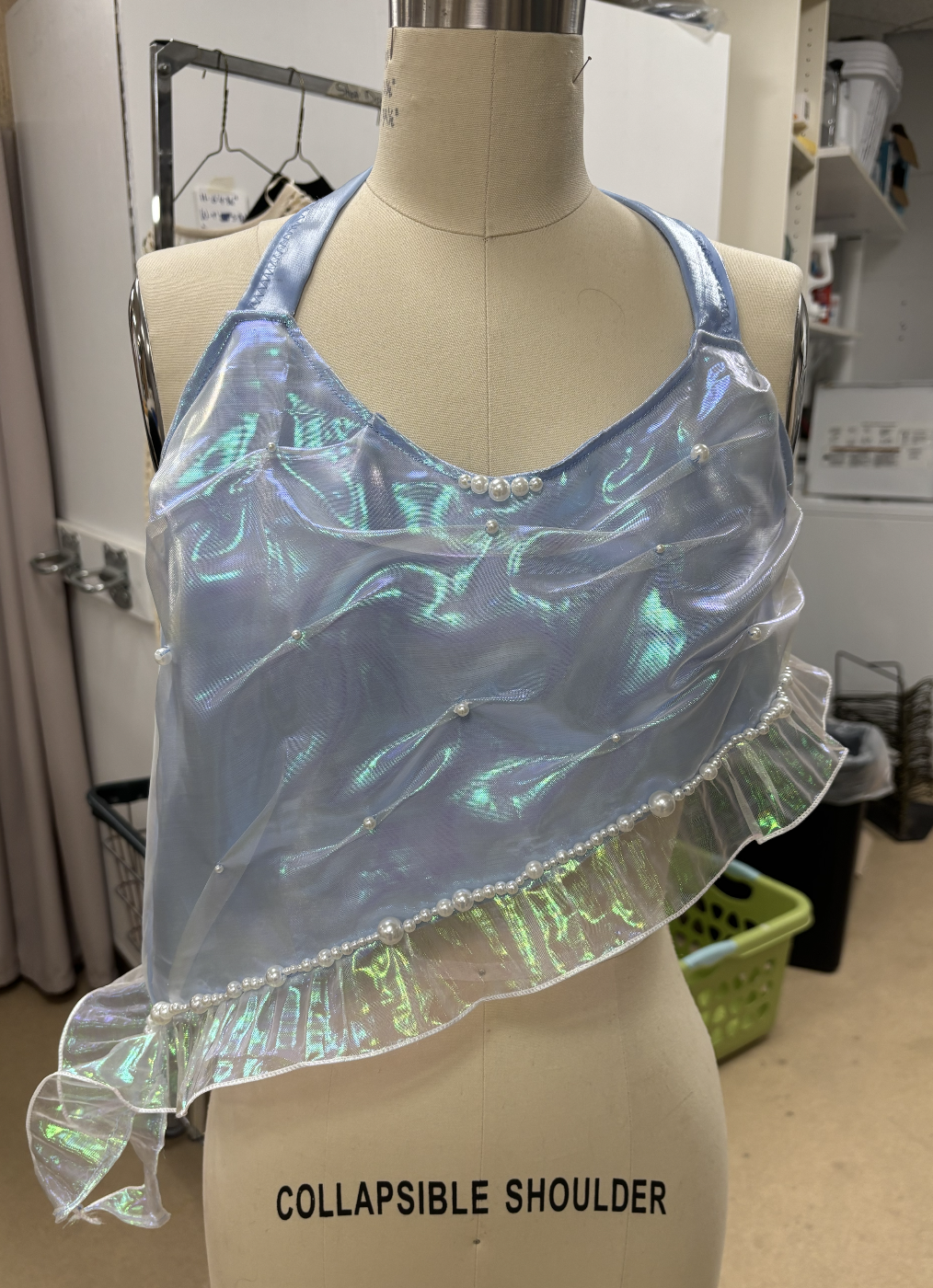 Screenshot 2026-04-16 at 2.28.39 PM.png