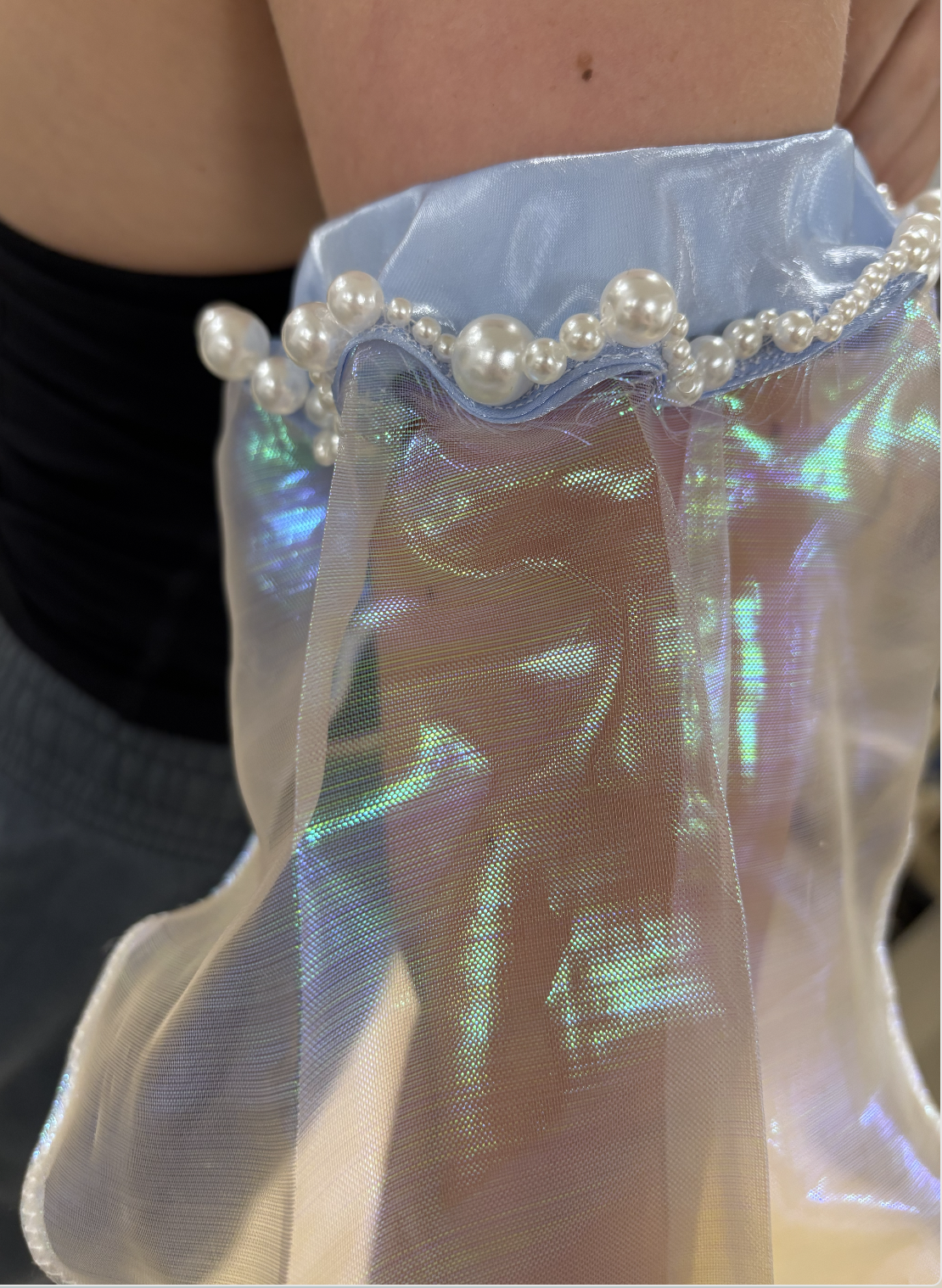 Screenshot 2026-04-16 at 2.46.25 PM.png