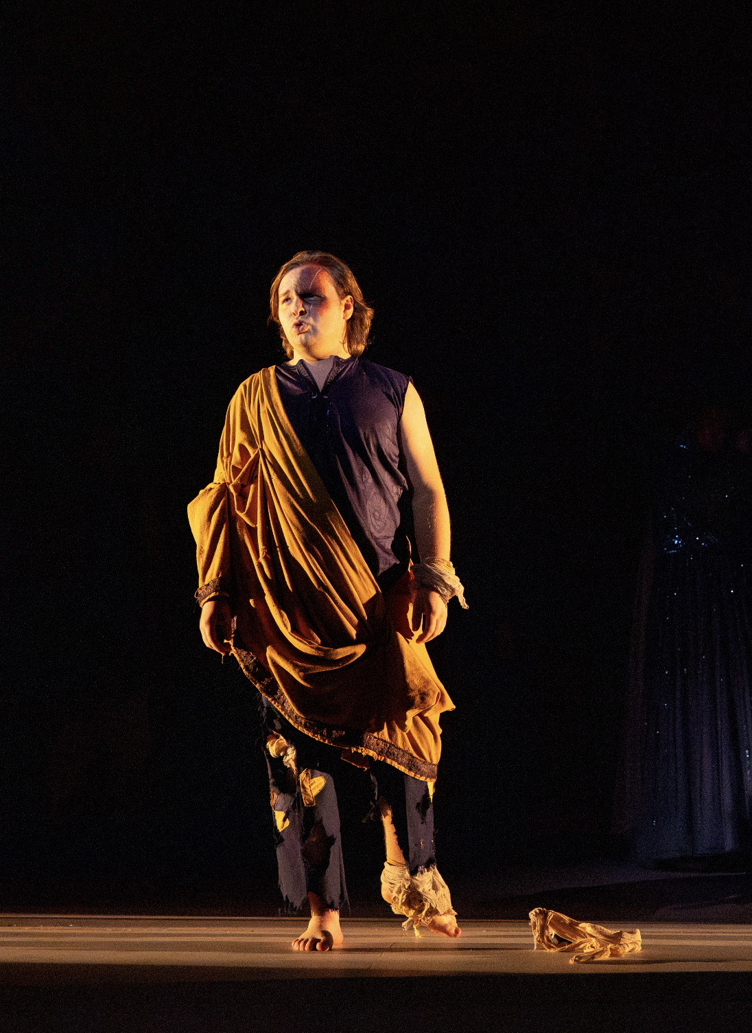 Screenshot 2026-03-09 at 8.17.29 PM.png