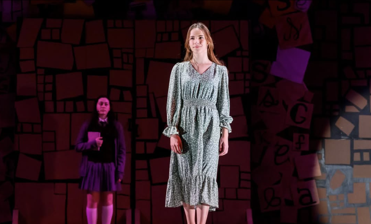 Screenshot 2025-06-05 at 3.17.44 PM.png