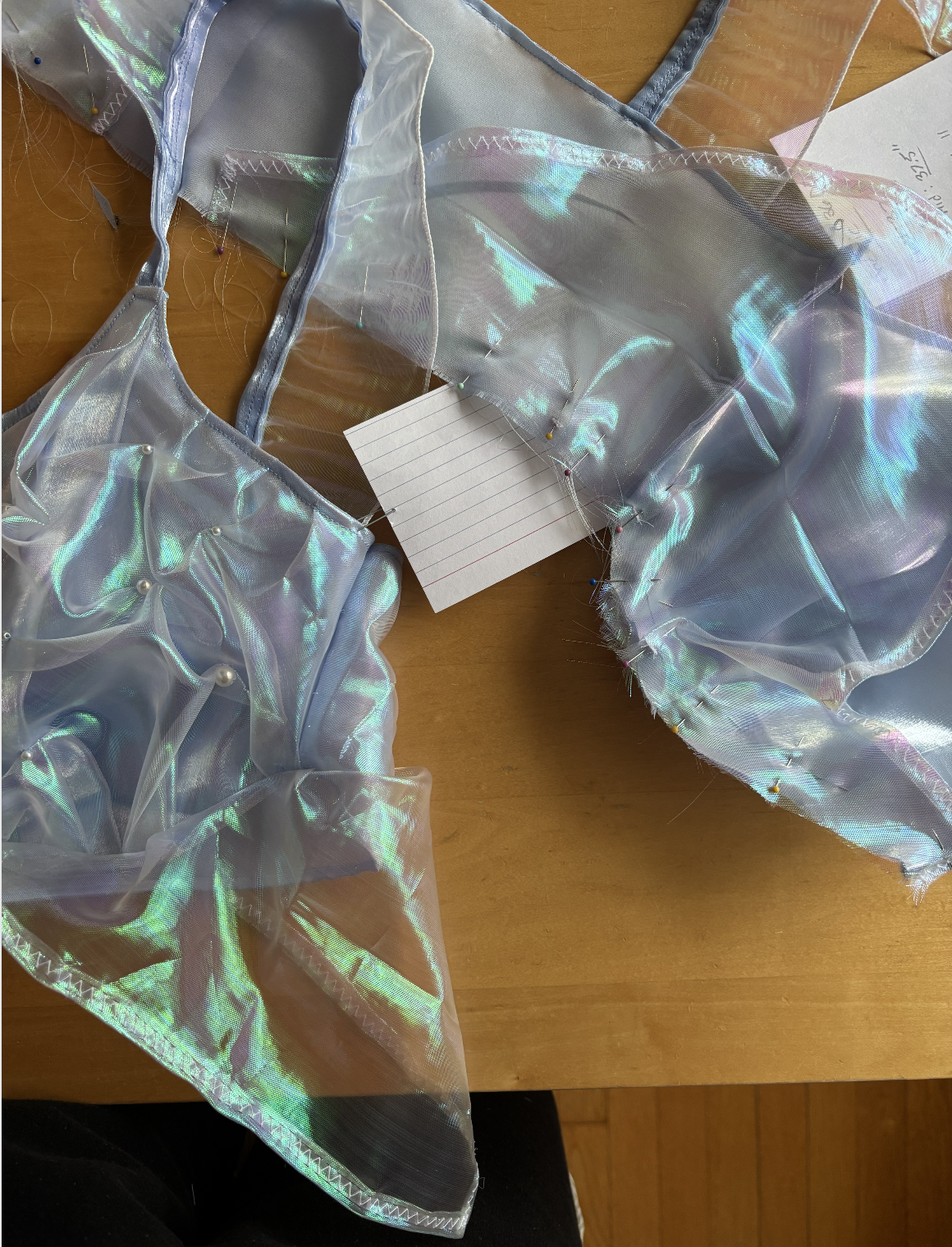 Screenshot 2026-04-16 at 1.36.21 AM.png