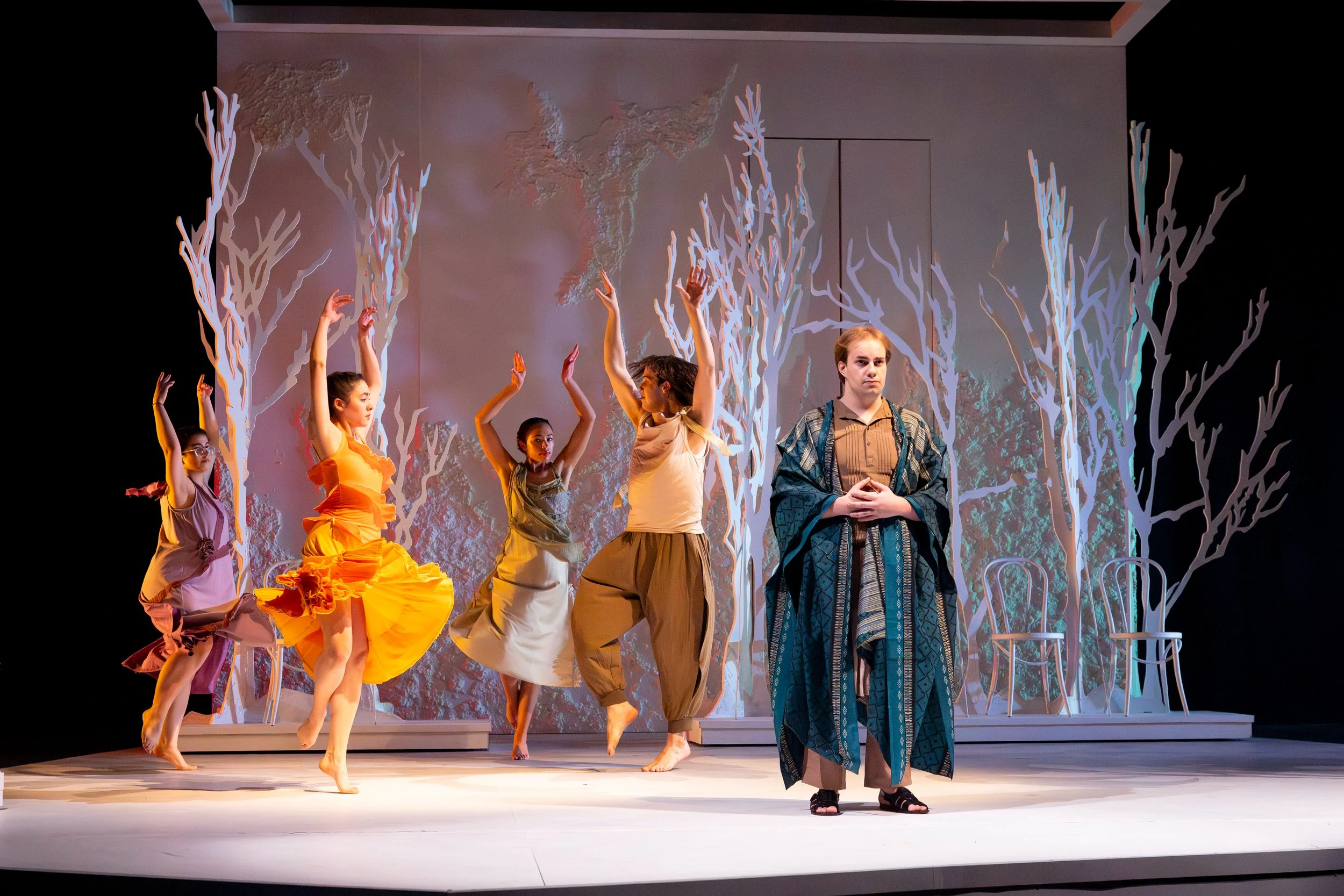 20260224 Acis and Galatea 333 large.JPG