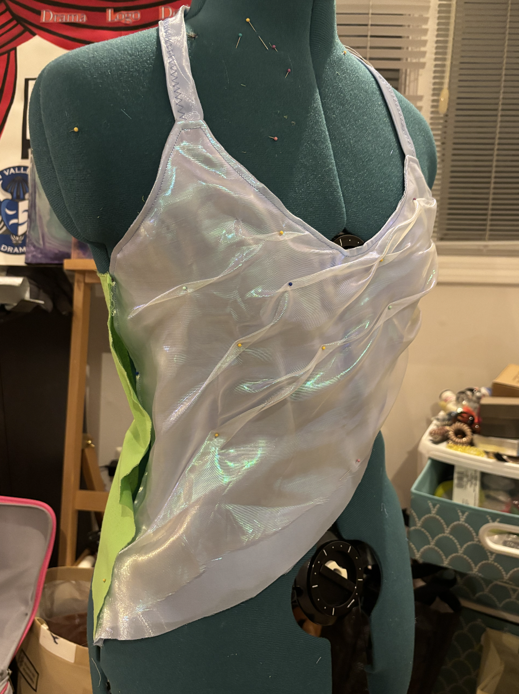 Screenshot 2026-04-16 at 1.25.19 AM.png