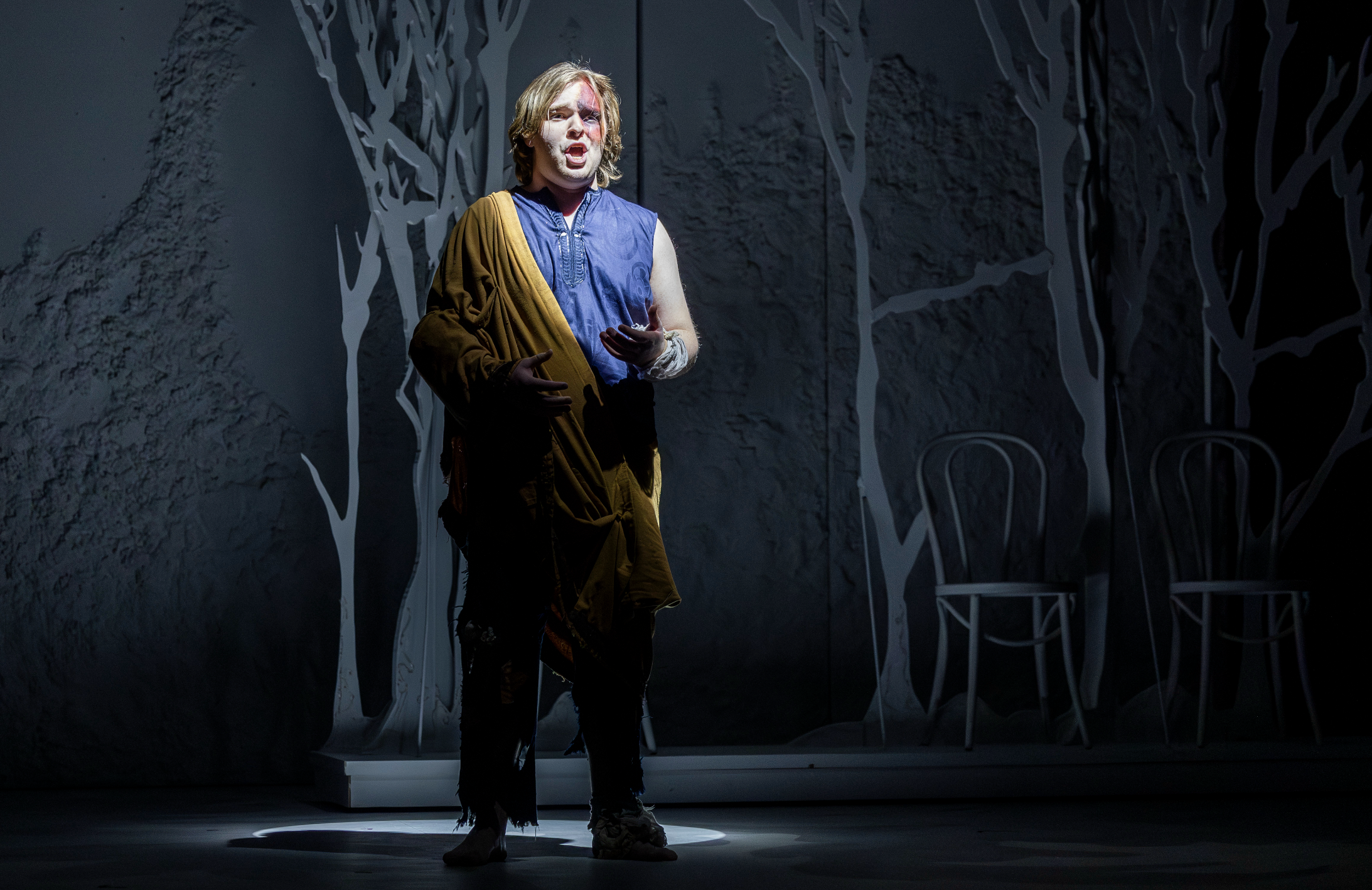 Screenshot 2026-03-09 at 8.25.56 PM.png