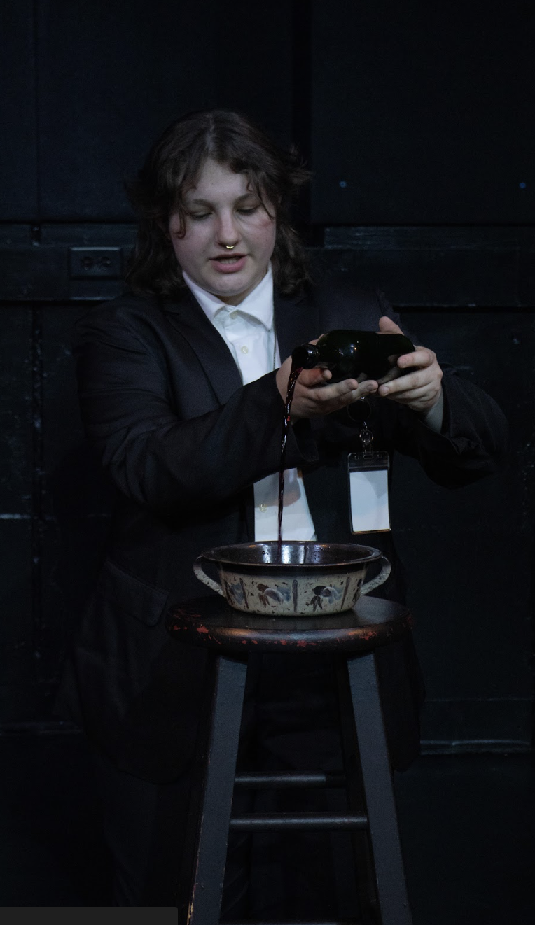 Screenshot 2025-05-31 at 5.10.38 PM.png