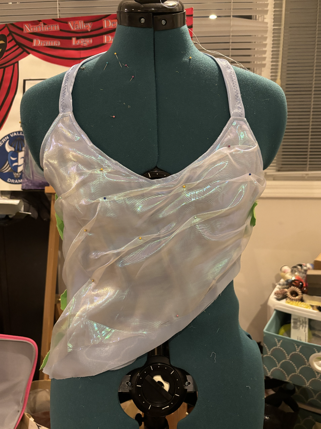 Screenshot 2026-04-16 at 1.24.13 AM.png