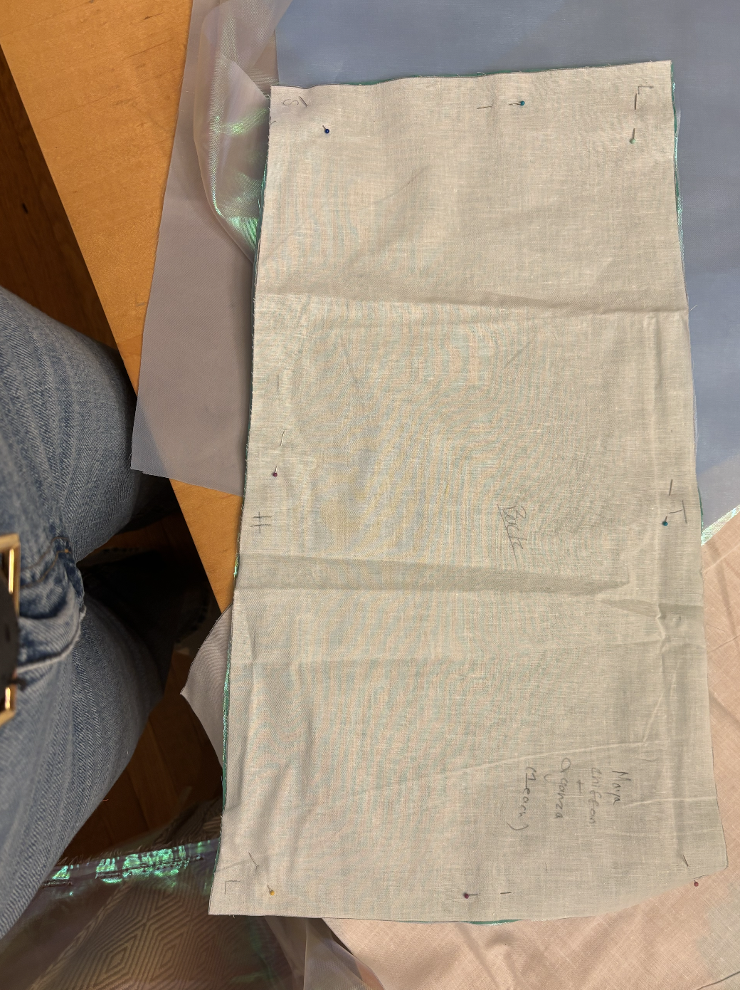 Screenshot 2026-04-16 at 1.27.40 AM.png