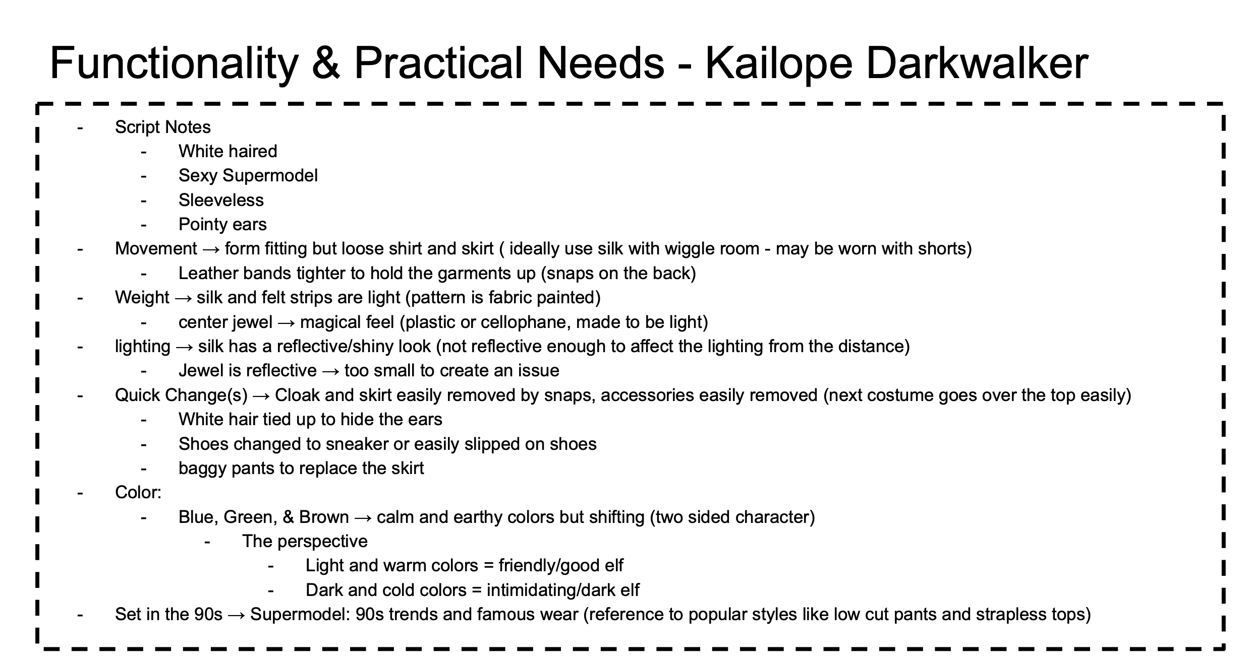 Screenshot 2025-05-25 at 11.21.28 PM.png