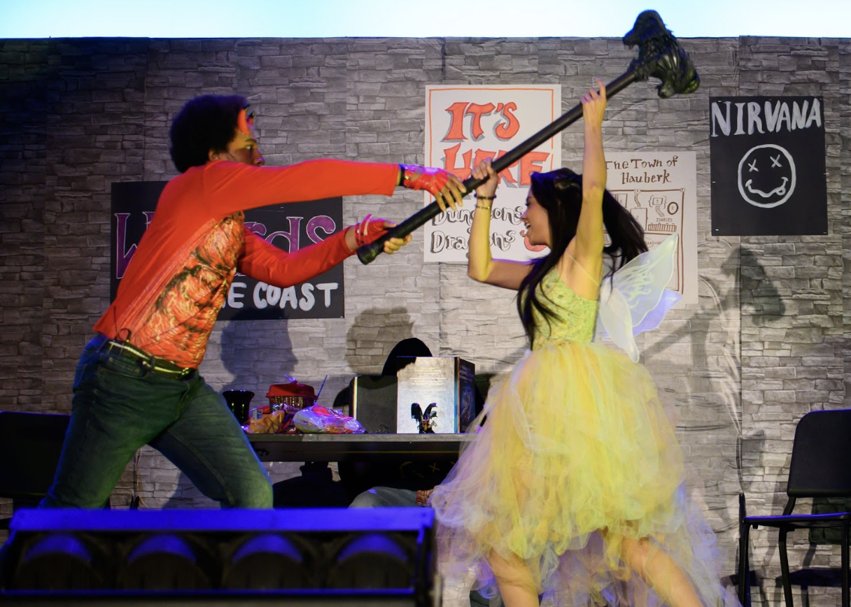 Screenshot 2025-05-29 at 4.26.14 PM.png