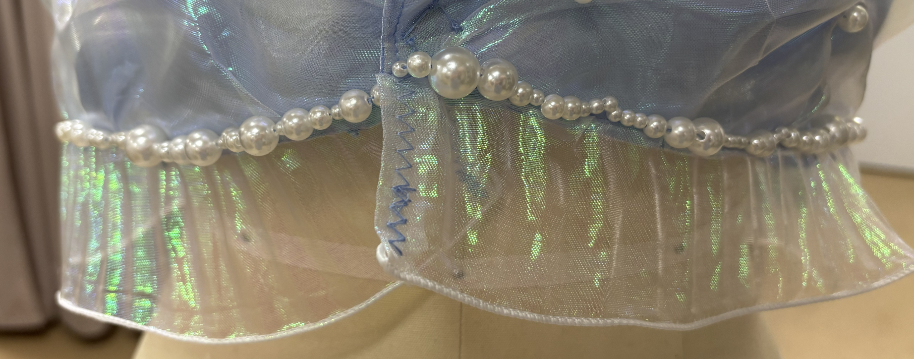 Screenshot 2026-04-16 at 2.35.41 PM.png