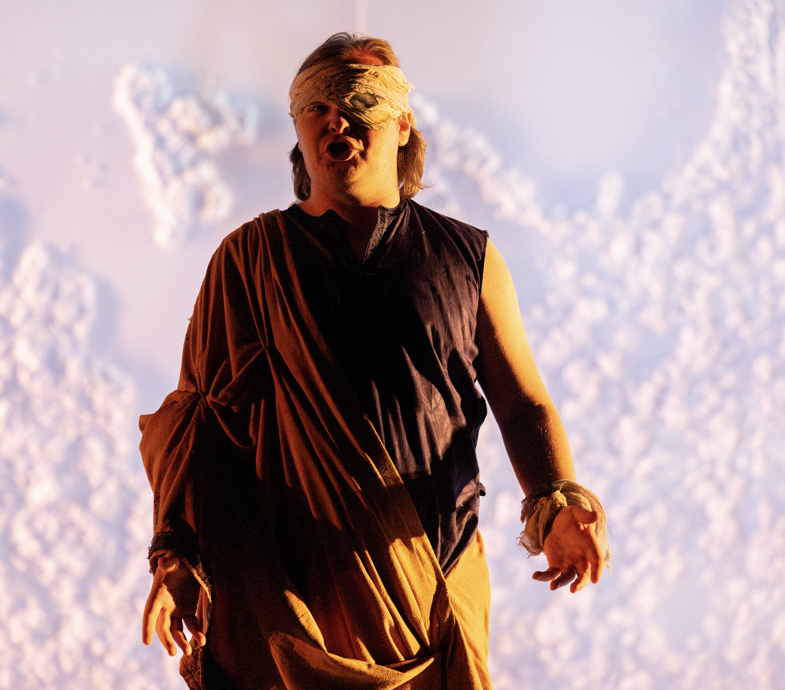 Screenshot 2026-03-09 at 8.26.09 PM.png