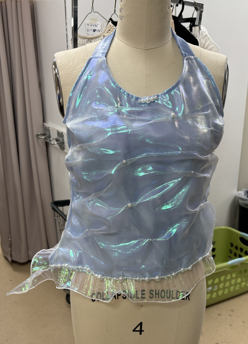 Screenshot 2026-04-16 at 2.29.27 PM.png