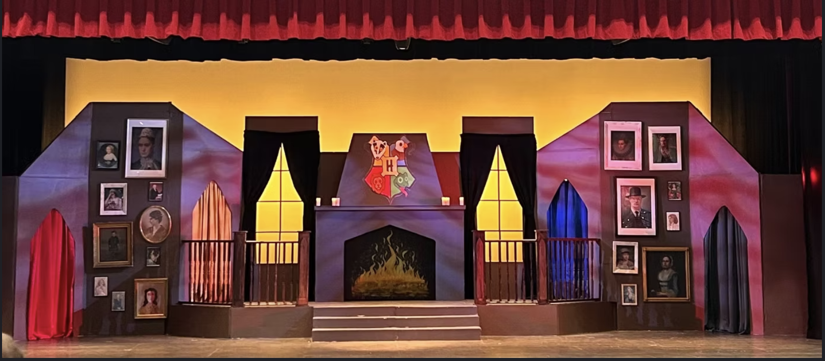 Screenshot 2025-06-02 at 4.32.48 PM.png