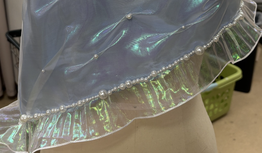 Screenshot 2026-04-16 at 2.36.21 PM.png