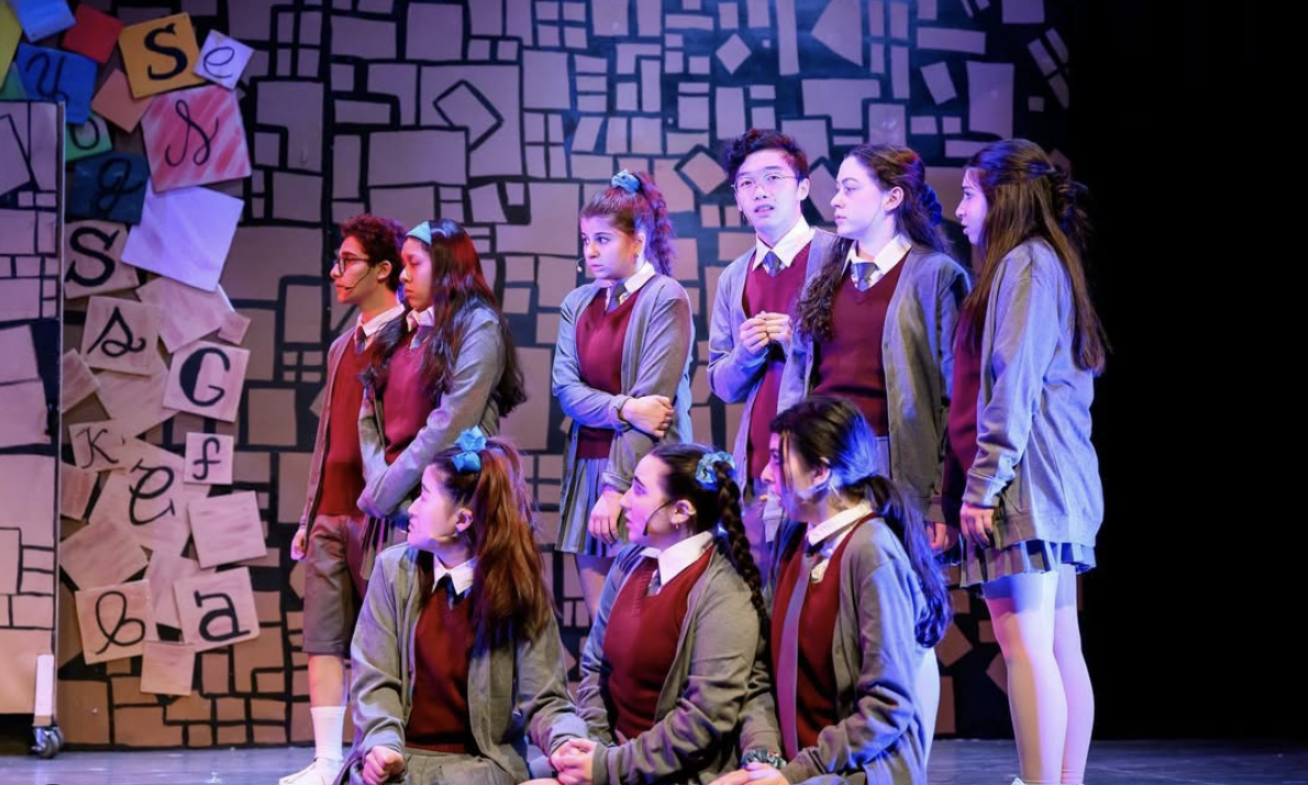 Screenshot 2025-06-05 at 3.18.06 PM.png