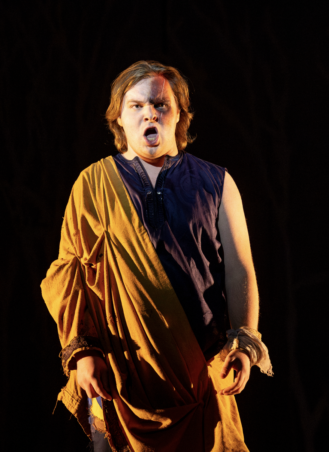 Screenshot 2026-03-09 at 8.17.58 PM.png