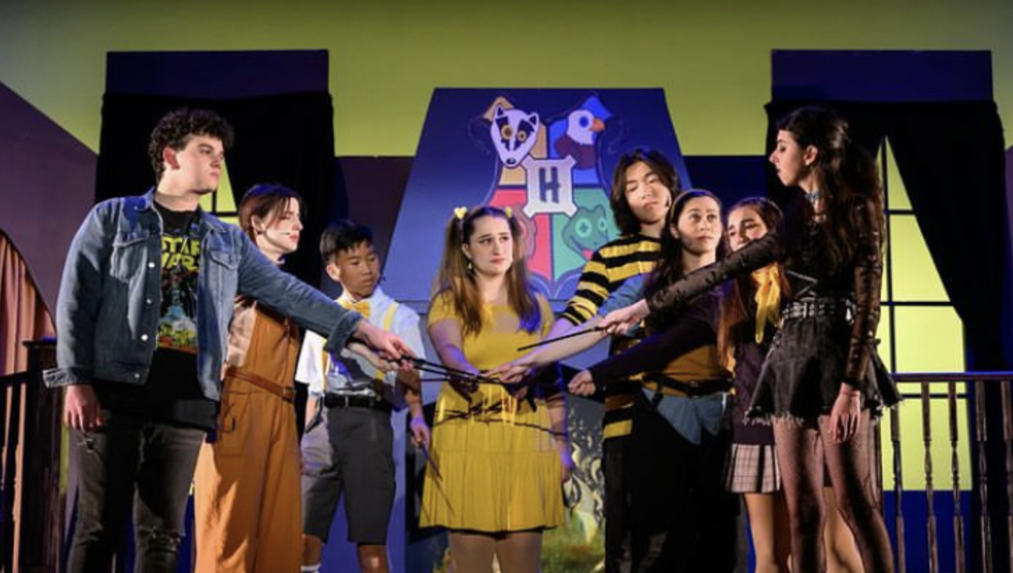 Screenshot 2025-06-02 at 3.34.15 PM.png