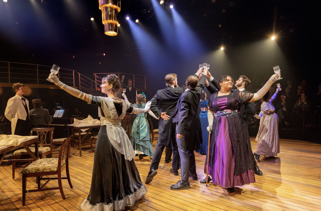 Screenshot 2025-06-01 at 3.01.04 PM.png