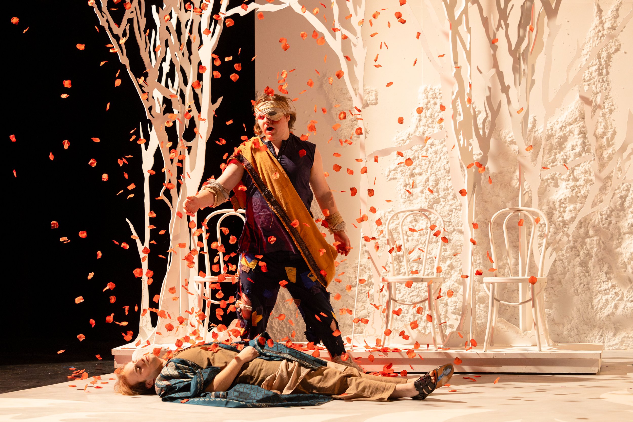 20260224 Acis and Galatea 434 large.JPG