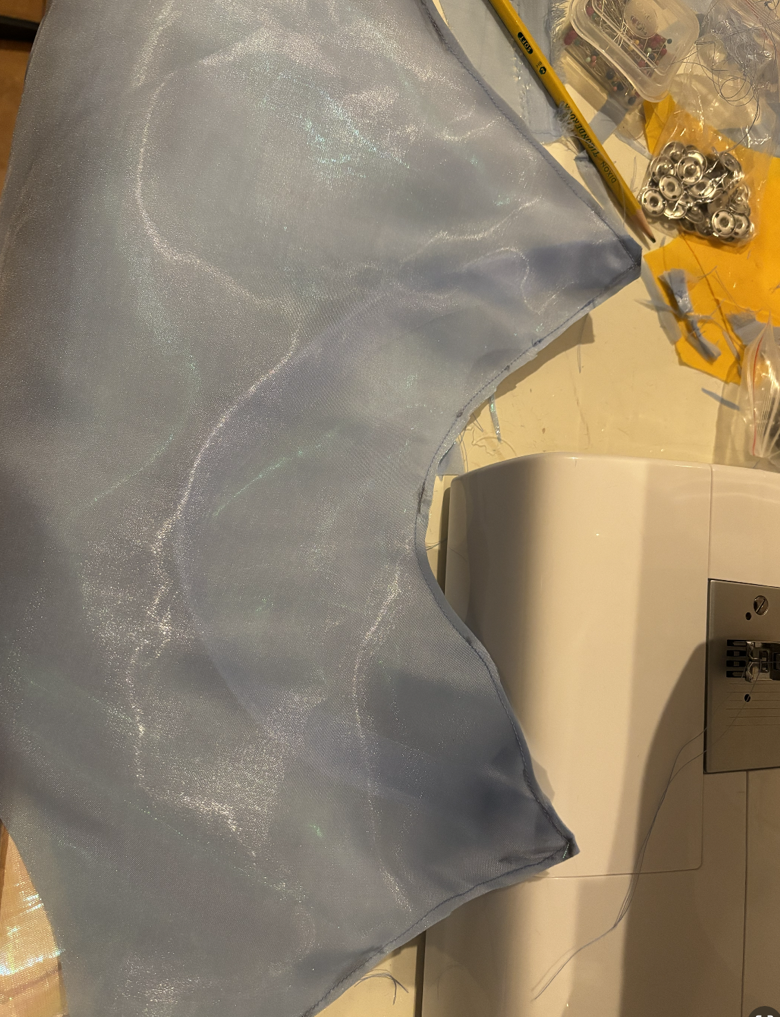 Screenshot 2026-04-16 at 1.29.16 AM.png