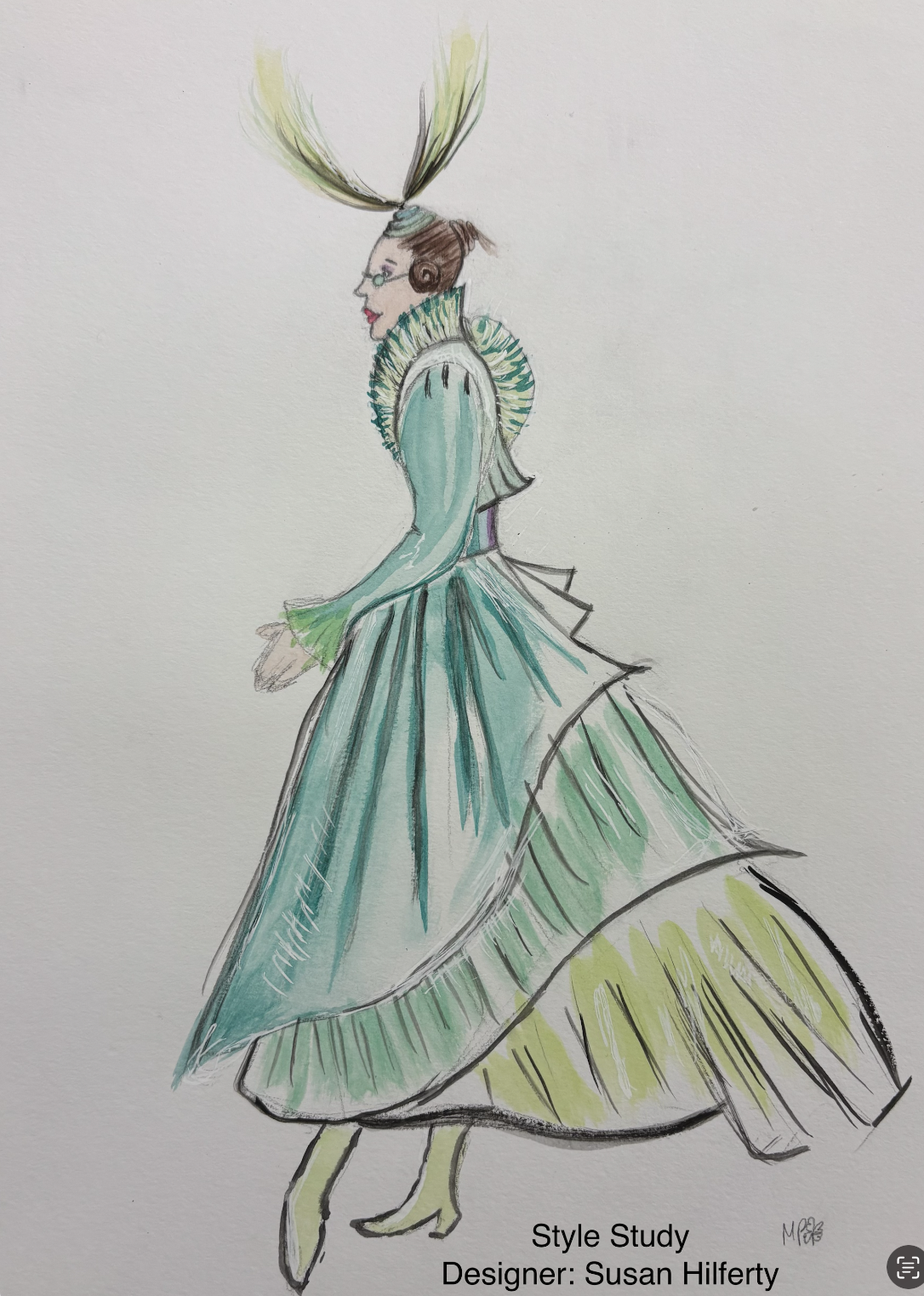 Screenshot 2025-12-07 at 4.00.08 PM.png